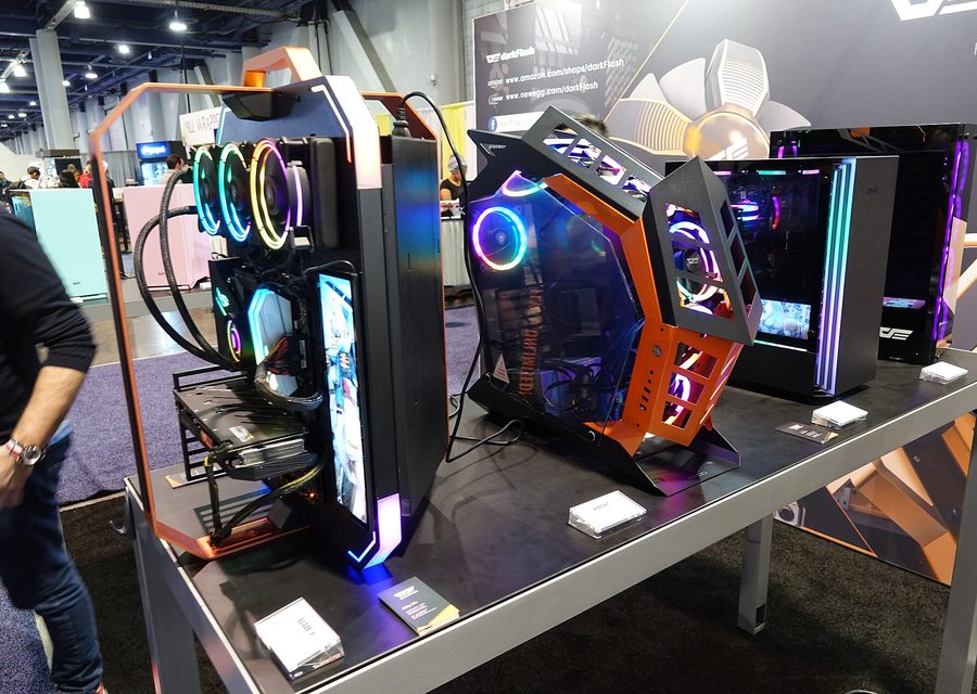 聚鑫汇 App 展示图